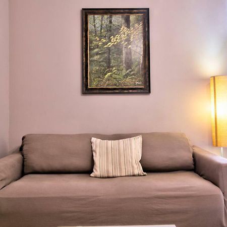 Liberty Apartment Palermo Exterior foto